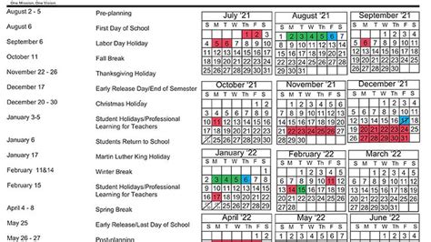 Nov 22 – 26, 2023: Thanksgiving Break: Nov 27, 2023: Classes Resume: Dec 8, 2023: Last Day of Classes: Dec 11 – 14, 2023: Final Exams. . Indiana university academic calendar 2022